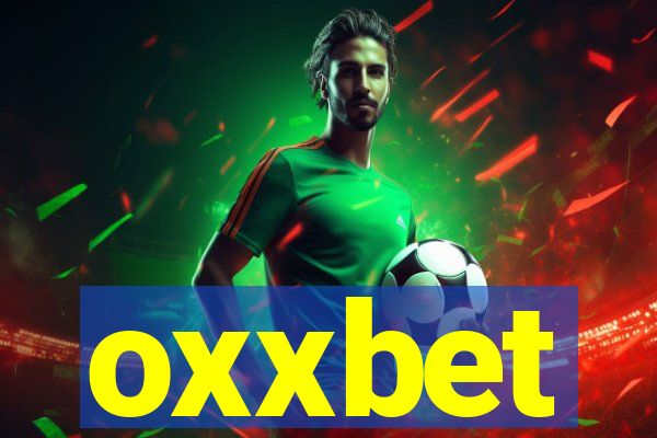 oxxbet