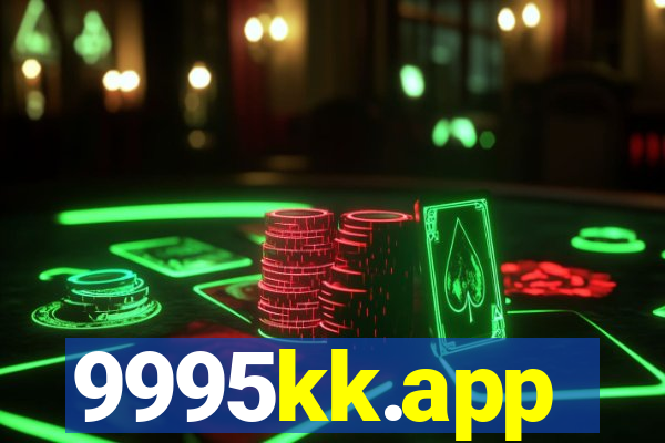 9995kk.app