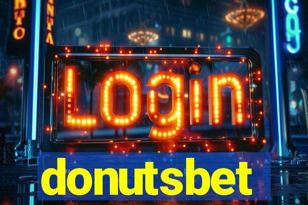 donutsbet