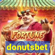 donutsbet