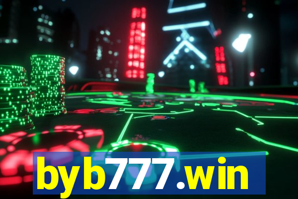 byb777.win