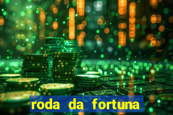 roda da fortuna tarot significado amor