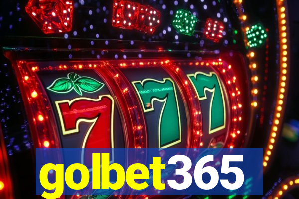 golbet365