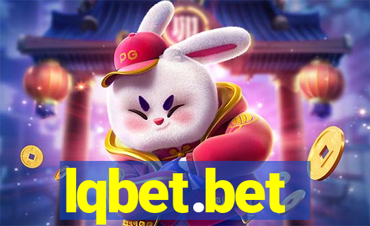 lqbet.bet