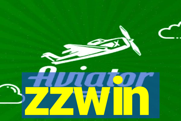 zzwin