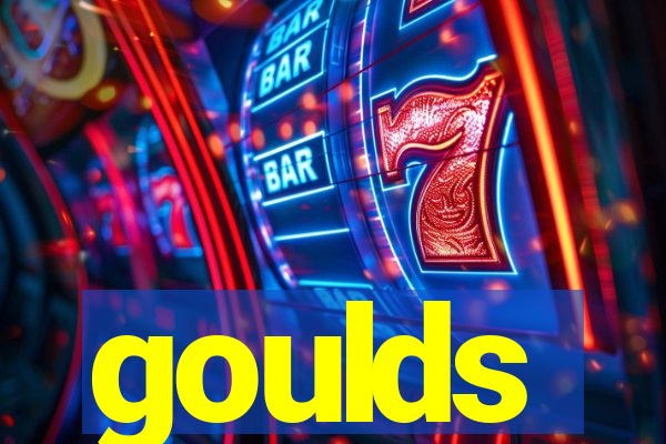 goulds