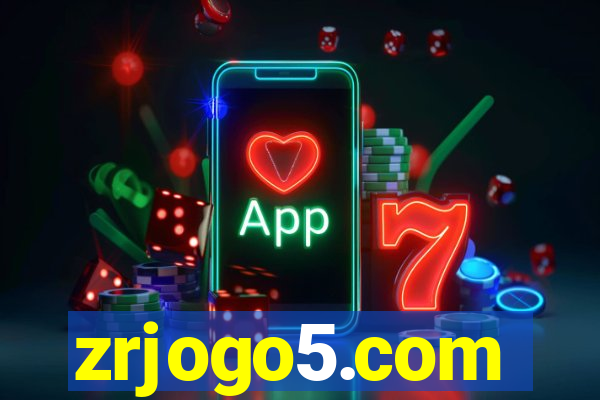 zrjogo5.com