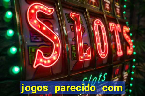 jogos parecido com candy crush