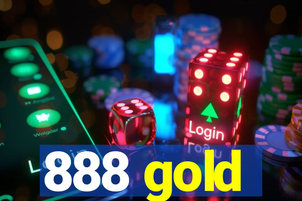 888 gold