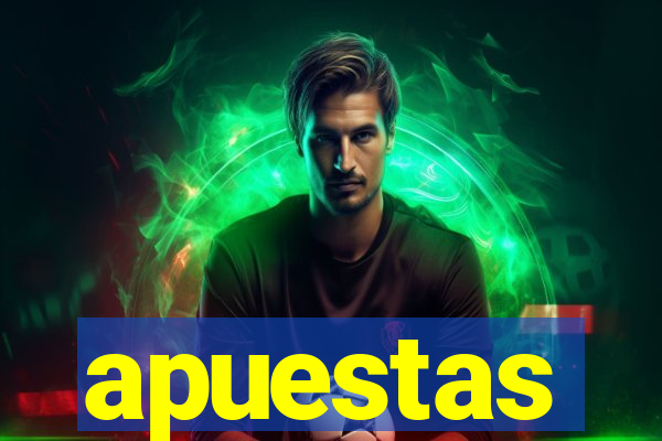 apuestas