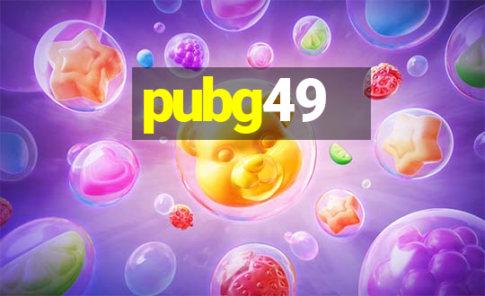 pubg49