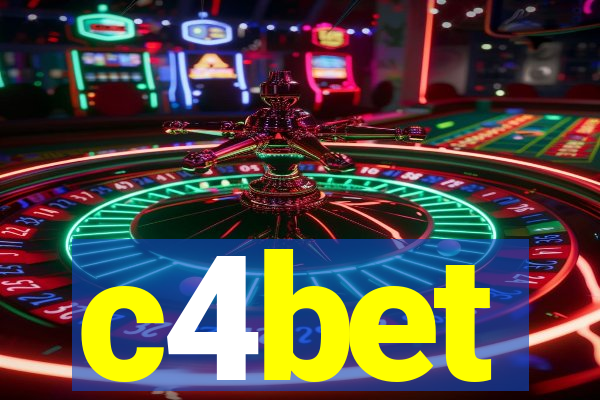 c4bet