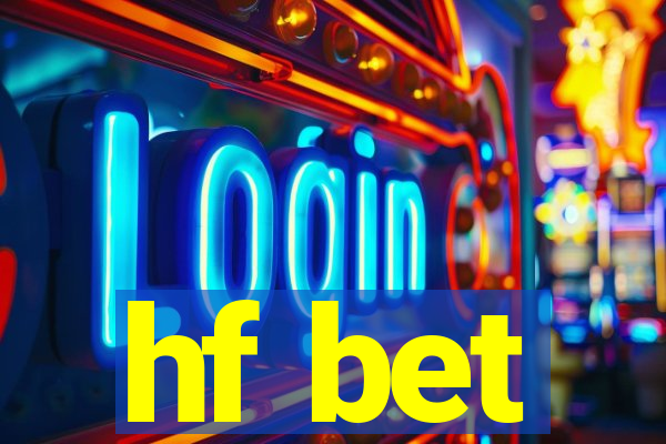 hf bet