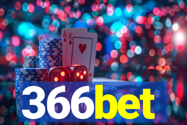 366bet