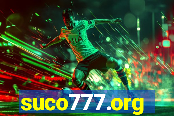 suco777.org