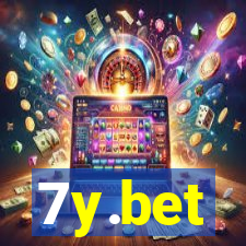 7y.bet