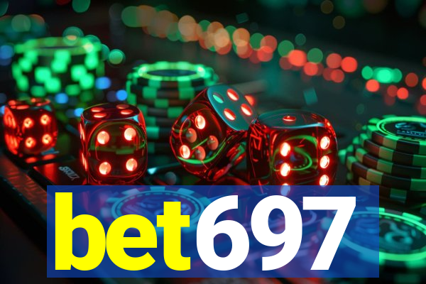 bet697