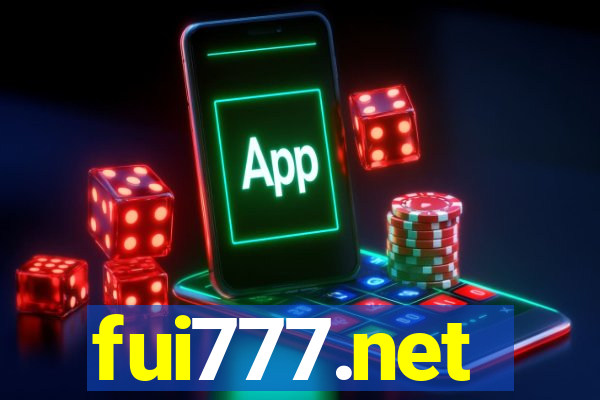 fui777.net