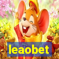 leaobet