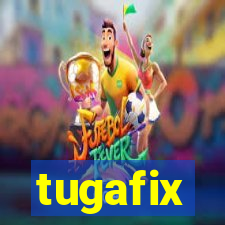 tugafix