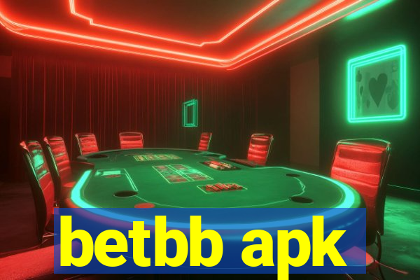 betbb apk