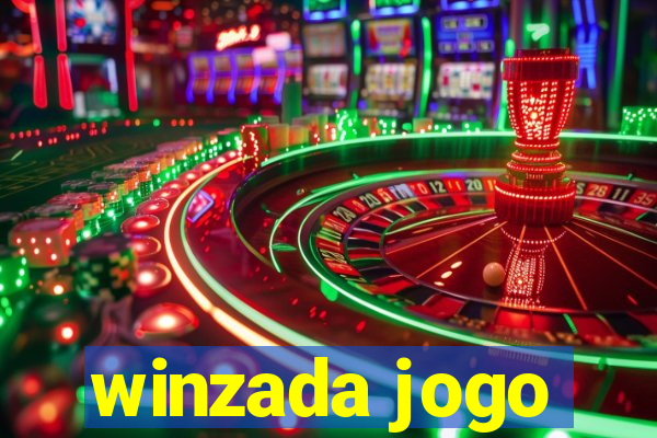 winzada jogo