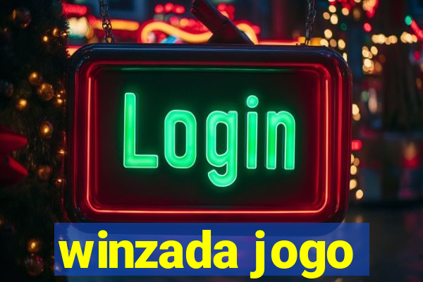 winzada jogo