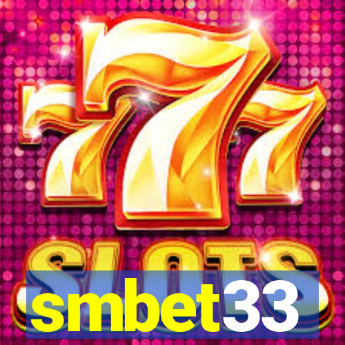 smbet33