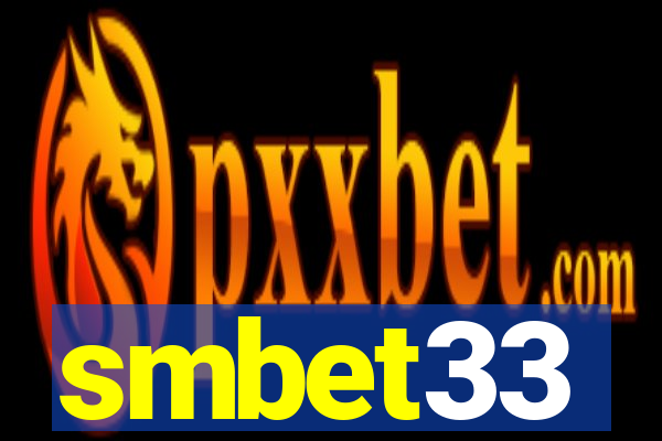 smbet33