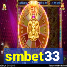 smbet33