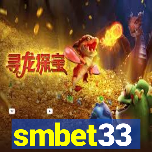 smbet33