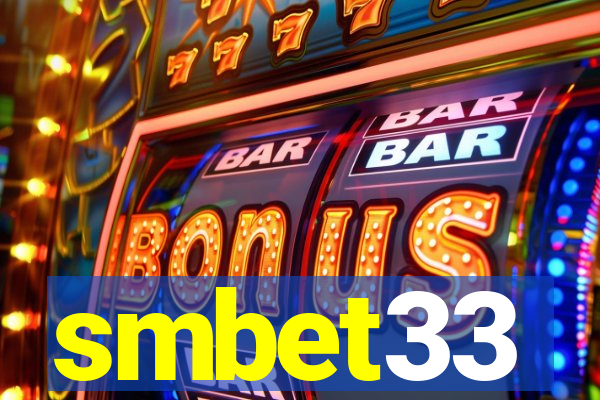 smbet33