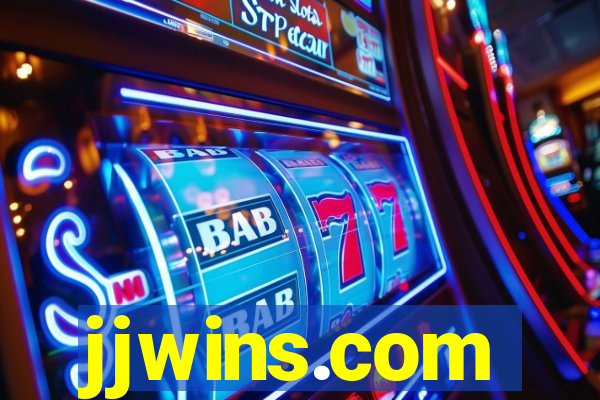 jjwins.com