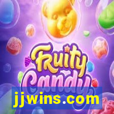 jjwins.com