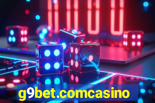 g9bet.comcasino