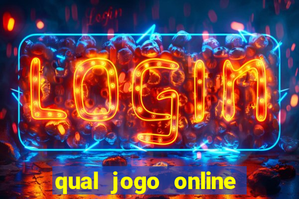 qual jogo online que mais paga