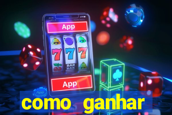 como ganhar dinheiro no jogo plinko