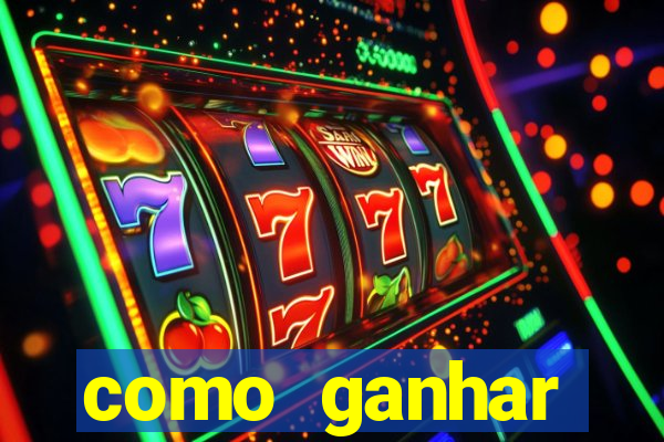 como ganhar dinheiro no jogo plinko