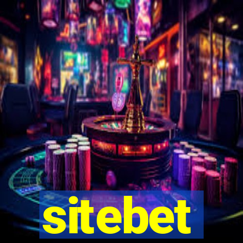 sitebet