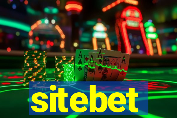 sitebet