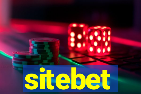 sitebet