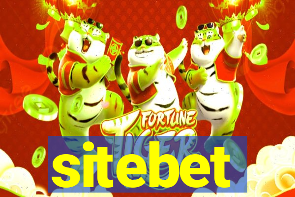 sitebet