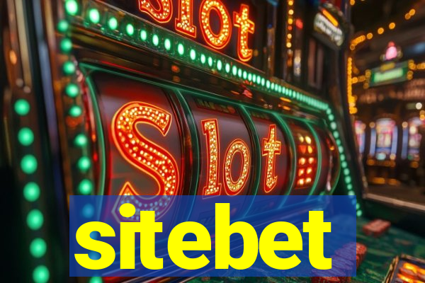 sitebet