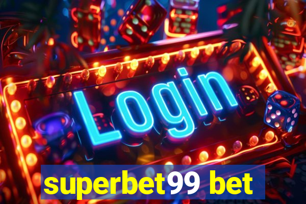 superbet99 bet