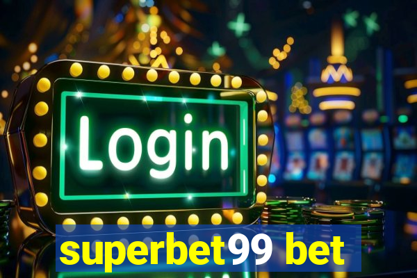 superbet99 bet