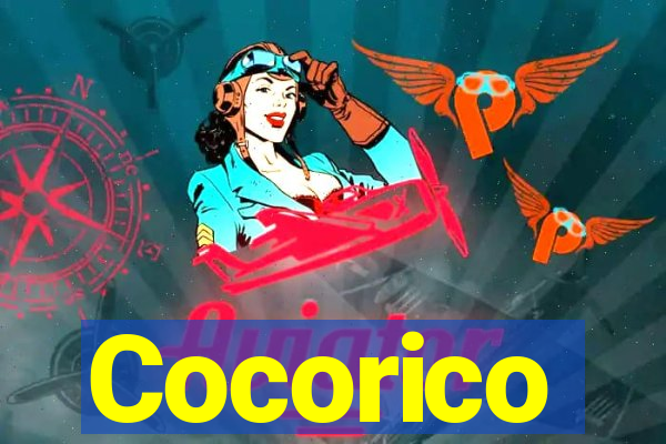 Cocorico