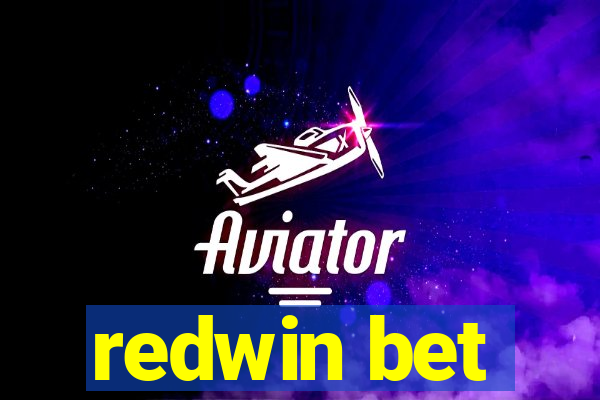 redwin bet