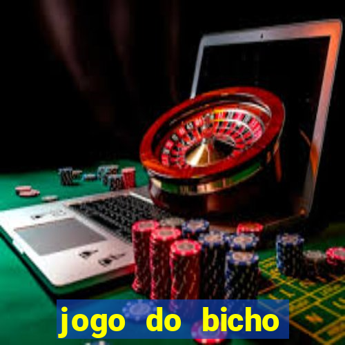 jogo do bicho ceara resultado