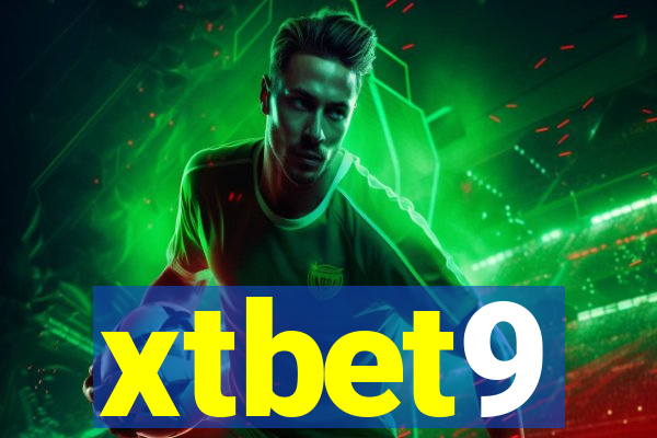 xtbet9