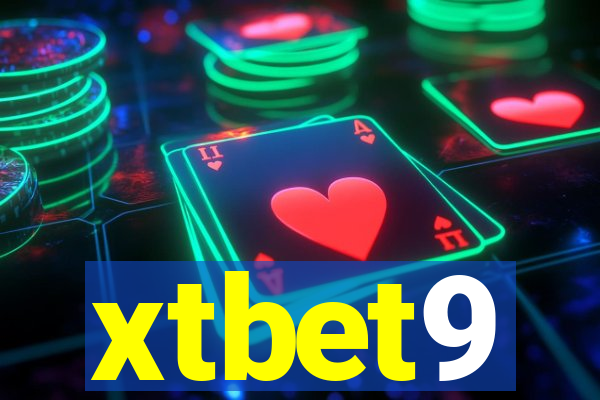 xtbet9